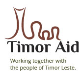 Timor Aid