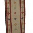 Beti nanaf (BU) Shoulder cloth