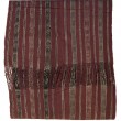Beti nini (BU) Man's cloth wrap